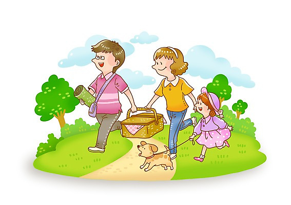 PSD 한마리 라이프스타일 여자 남자 딸 행복 어린이 40대 일러스트 가족 엄마 함께함 미소 웃음 사람 소녀 잔디 라이프 10대 세명 반려동물 소풍 바구니 화목 다정 산책 아빠 강아지 돗자리 도시락 국내일러스트 식물 동물 1 감정 음식 중년 컨셉 관계 청소년 휴식 표정 생활 야외활동 개 파일형식