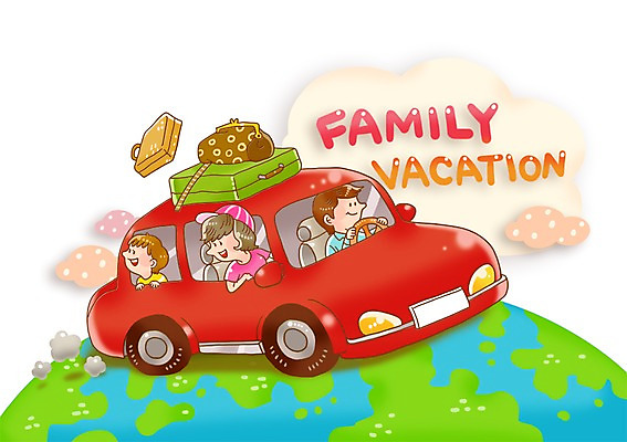 PSD 라이프스타일 여자 남자 행복 아들 지구 어린이 해외여행 여행 일러스트 가족 자동차 엄마 휴가 함께함 미소 웃음 사람 소년 라이프 세명 부모 화목 다정 운전 아빠 국내일러스트 해외 감정 육상교통 컨셉 관계 모션 표정 생활 파일형식