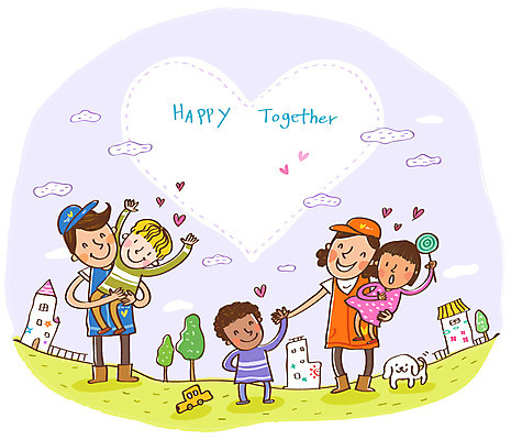 EPS 외국인 여자 남자 행복 반려견 어린이 일러스트 놀이 함께함 희망프로젝트 미소 웃음 사람 소녀 소년 여러명 건물 10대 30대 반려동물 산책 봉사 도움 강아지 자원봉사자 사회이슈 사회복지 다문화 더불어사는사회 사회봉사 국내일러스트 동물 건축물 감정 다수 컨셉 청소년 휴식 표정 인종 장년 개 복지 파일형식 벡터