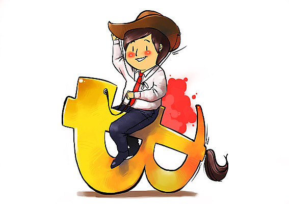 PSD 모자 남자 일러스트 비즈니스 한명 미소 웃음 사람 성인 비즈니스맨 화폐기호 카우보이 목표 계획 열정 파운드 남자만 남자한명만 성인남자만 성인만 국내일러스트 1 기호 잡화 감정 컨셉 돈 표정 직장인 화폐 파일형식