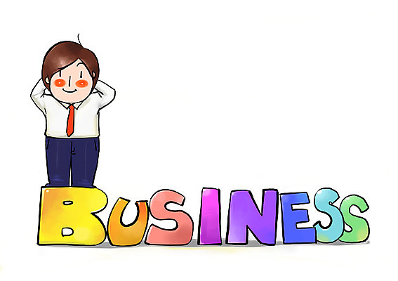 PSD 문자 알파벳 남자 일러스트 비즈니스 한명 서기 미소 웃음 사람 성인 비즈니스맨 목표 계획 열정 남자만 남자한명만 성인남자만 성인만 국내일러스트 1 영어 감정 컨셉 모션 표정 직장인 파일형식