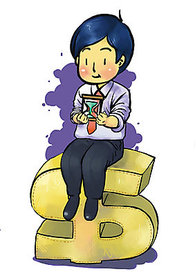 PSD 남자 돈 일러스트 비즈니스 한명 사람 앉기 성인 달러 시간 비즈니스맨 화폐기호 목표 계획 모래시계 열정 남자만 남자한명만 성인남자만 성인만 국내일러스트 1 기호 감정 모래 시계 컨셉 모션 직장인 재산 화폐 파일형식