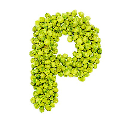 포토 스튜디오촬영 문자 알파벳 영어 대문자 실내 누끼 사람없음 초록색 과자 P 국내포토 컬러 디저트 내부 파일형식