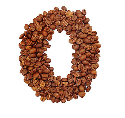 포토 스튜디오촬영 문자 알파벳 영어 커피 대문자 실내 누끼 사람없음 갈색 원두 O 국내포토 음료 컬러 내부 파일형식