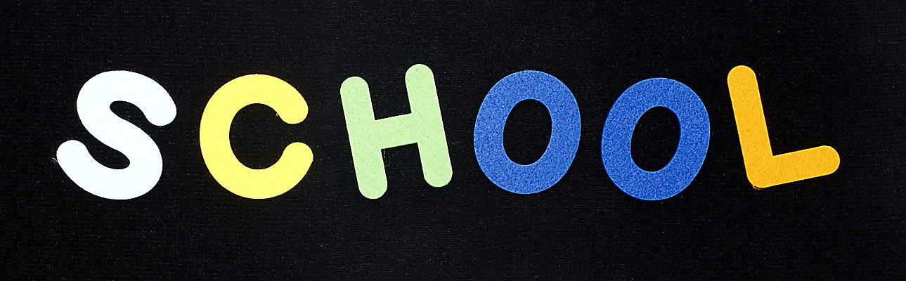 포토 스튜디오촬영 문자 알파벳 영어 학교 대문자 실내 사람없음 단어 국내포토 교육 내부 파일형식