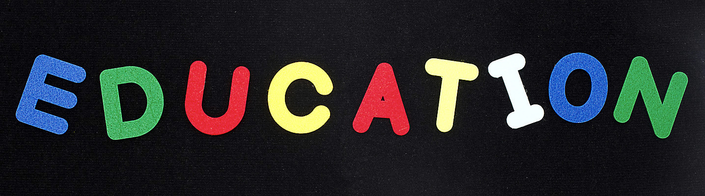 포토 스튜디오촬영 문자 알파벳 영어 교육 대문자 실내 사람없음 단어 에듀케이션 국내포토 내부 파일형식