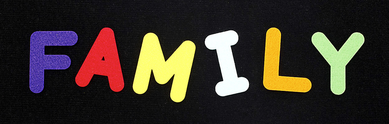 포토 스튜디오촬영 문자 알파벳 영어 가족 대문자 실내 사람없음 단어 국내포토 관계 내부 파일형식