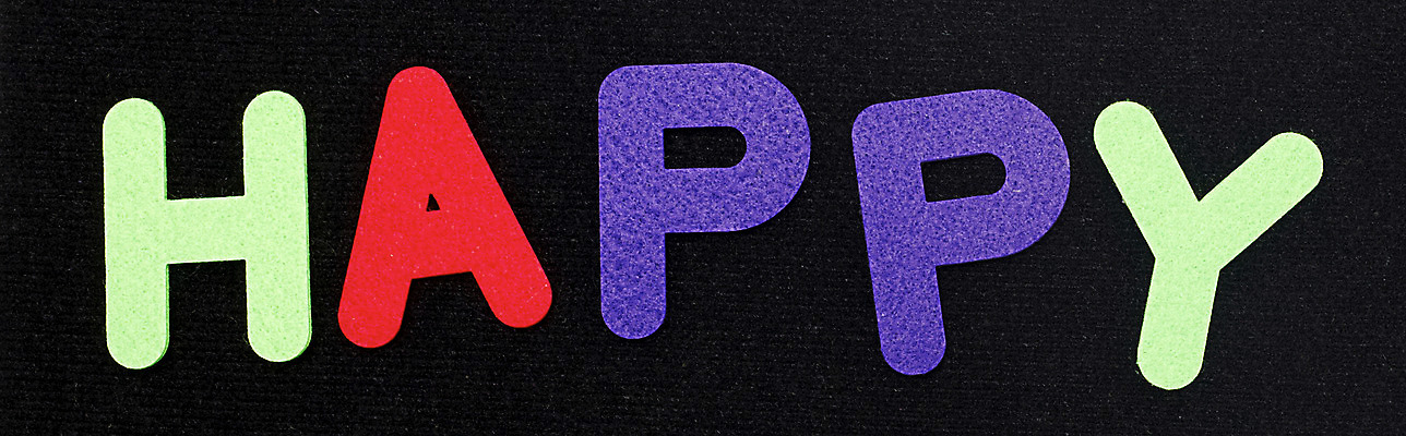 포토 스튜디오촬영 문자 알파벳 영어 행복 대문자 실내 사람없음 단어 국내포토 감정 내부 파일형식