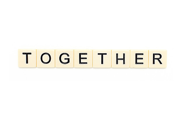 포토 스튜디오촬영 문자 알파벳 영어 대문자 함께함 실내 누끼 사람없음 단어 국내포토 컨셉 내부 파일형식