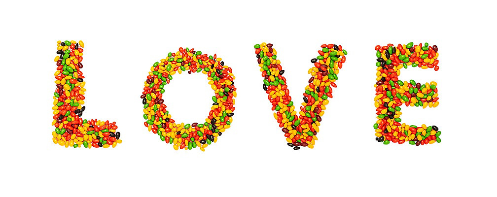 포토 스튜디오촬영 문자 알파벳 영어 대문자 실내 사랑 누끼 사람없음 단어 과자 초콜릿 국내포토 감정 디저트 내부 파일형식