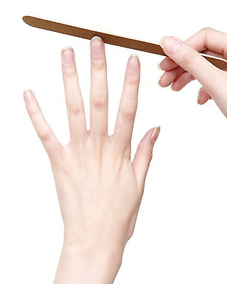 포토 JPG 스튜디오촬영 손 손가락 모션 실내 손짓 신체부위 뷰티 양손 손톱관리 네일아트 손톱 네일용품 손톱버퍼 국내포토 사람 내부 미용용품 파일형식