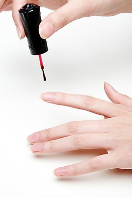 포토 JPG 스튜디오촬영 손 손가락 모션 실내 손짓 신체부위 빨간색 뷰티 양손 네일아트 손톱 매니큐어 국내포토 컬러 사람 내부 화장품 파일형식