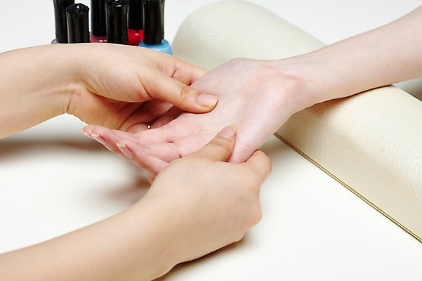 포토 JPG 스튜디오촬영 손 손가락 모션 실내 손짓 신체부위 뷰티 마사지 손톱관리 네일아트 손톱 손마사지 국내포토 사람 내부 파일형식