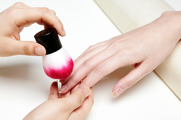 포토 JPG 스튜디오촬영 손 손가락 모션 실내 손짓 신체부위 뷰티 손톱관리 네일아트 손톱 네일용품 국내포토 사람 내부 미용용품 파일형식