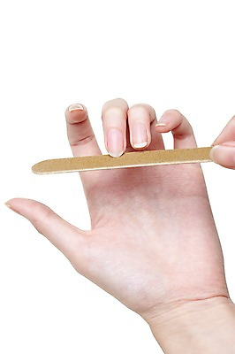 포토 JPG 스튜디오촬영 손 손가락 모션 실내 손짓 신체부위 뷰티 손톱관리 네일아트 손톱 네일용품 손톱버퍼 국내포토 사람 내부 미용용품 파일형식