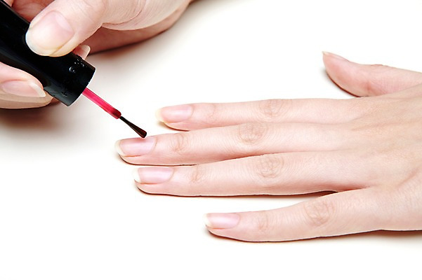 포토 JPG 스튜디오촬영 손 손가락 모션 실내 손짓 신체부위 뷰티 양손 네일아트 손톱 매니큐어 국내포토 사람 내부 화장품 파일형식