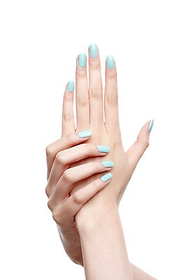 포토 JPG 스튜디오촬영 손 손가락 모션 실내 손짓 신체부위 뷰티 양손 네일아트 손톱 국내포토 사람 내부 파일형식