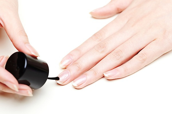 포토 JPG 스튜디오촬영 손 손가락 모션 실내 손짓 신체부위 뷰티 양손 네일아트 손톱 매니큐어 국내포토 사람 내부 화장품 파일형식