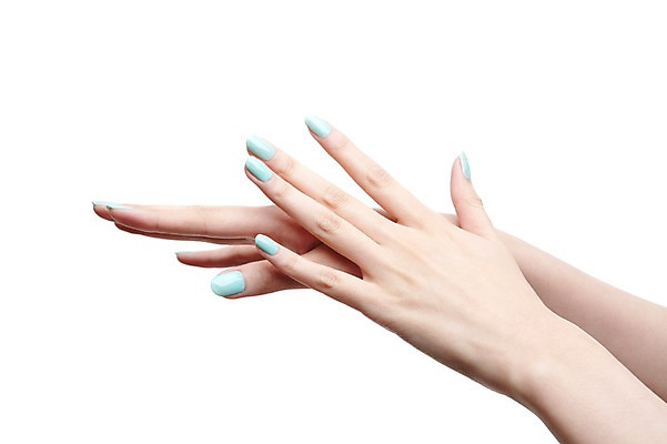 포토 JPG 스튜디오촬영 손 손가락 모션 실내 손짓 신체부위 뷰티 양손 네일아트 손톱 국내포토 사람 내부 파일형식