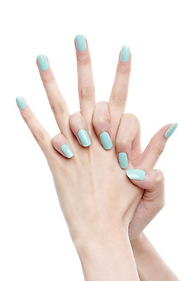 포토 JPG 스튜디오촬영 손 손가락 모션 실내 손짓 신체부위 뷰티 양손 네일아트 손톱 국내포토 사람 내부 파일형식