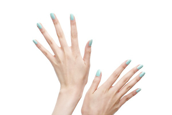 포토 JPG 스튜디오촬영 손 손가락 모션 실내 손짓 신체부위 뷰티 양손 네일아트 손톱 국내포토 사람 내부 파일형식