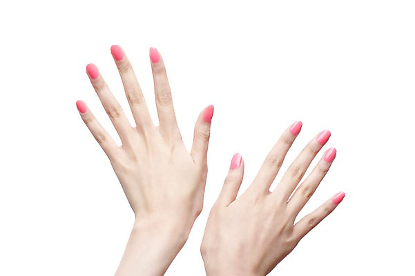 포토 JPG 스튜디오촬영 손 손가락 모션 실내 손짓 신체부위 뷰티 양손 네일아트 손톱 국내포토 사람 내부 파일형식