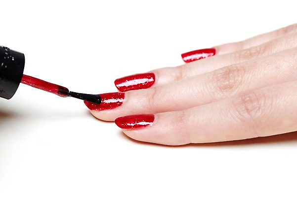 포토 JPG 스튜디오촬영 손 손가락 모션 한손 실내 손짓 신체부위 빨간색 뷰티 네일아트 손톱 매니큐어 국내포토 컬러 사람 내부 화장품 파일형식