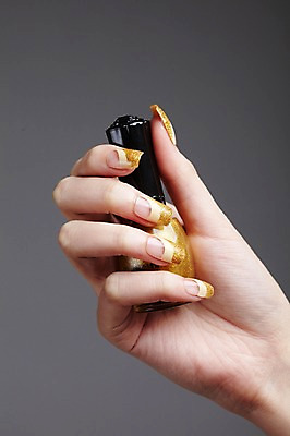 포토 JPG 스튜디오촬영 손 손가락 모션 한손 실내 손짓 신체부위 뷰티 네일아트 손톱 매니큐어 국내포토 사람 내부 화장품 파일형식