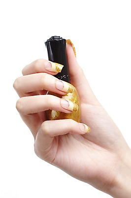 포토 JPG 스튜디오촬영 손 손가락 모션 한손 실내 손짓 신체부위 뷰티 네일아트 손톱 매니큐어 국내포토 사람 내부 화장품 파일형식