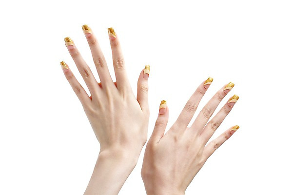 포토 JPG 스튜디오촬영 손 손가락 모션 실내 손짓 신체부위 뷰티 양손 네일아트 손톱 국내포토 사람 내부 파일형식