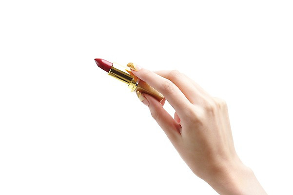 포토 JPG 스튜디오촬영 손 손가락 모션 한손 실내 손짓 신체부위 뷰티 화장품 립스틱 네일아트 손톱 국내포토 사람 내부 파일형식