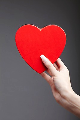 포토 JPG 스튜디오촬영 모양 손 손가락 모션 한손 실내 손짓 신체부위 상자 뷰티 하트 네일아트 손톱 오브젝트 국내포토 사람 내부 파일형식