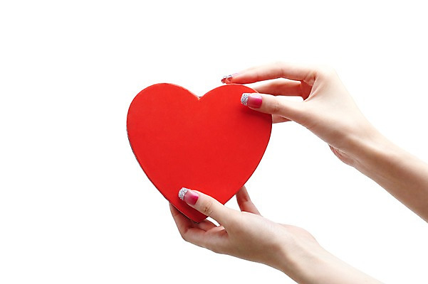 포토 JPG 스튜디오촬영 모양 손 손가락 모션 실내 손짓 신체부위 상자 뷰티 양손 하트 네일아트 손톱 오브젝트 국내포토 사람 내부 파일형식