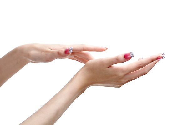 포토 JPG 스튜디오촬영 손 손가락 모션 실내 손짓 신체부위 뷰티 양손 네일아트 손톱 국내포토 사람 내부 파일형식