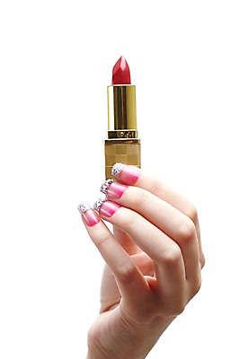 포토 JPG 스튜디오촬영 손 손가락 모션 한손 실내 손짓 신체부위 뷰티 화장품 립스틱 네일아트 손톱 국내포토 사람 내부 파일형식