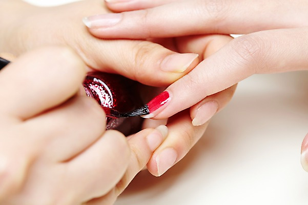 포토 JPG 스튜디오촬영 손 손가락 모션 실내 손짓 신체부위 빨간색 뷰티 네일아트 손톱 매니큐어 국내포토 컬러 사람 내부 화장품 파일형식