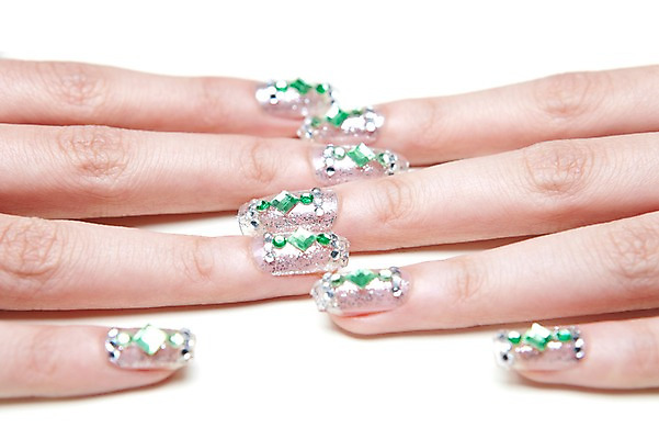 포토 JPG 스튜디오촬영 손 손가락 모션 실내 손짓 신체부위 뷰티 양손 네일아트 손톱 국내포토 사람 내부 파일형식