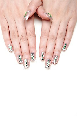 포토 JPG 스튜디오촬영 손 손가락 모션 실내 손짓 신체부위 뷰티 양손 네일아트 손톱 국내포토 사람 내부 파일형식