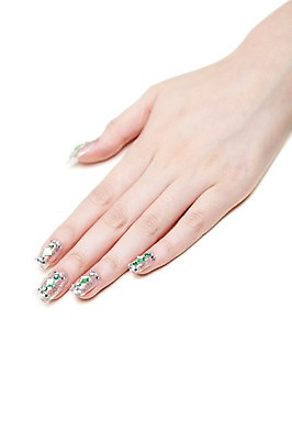 포토 JPG 스튜디오촬영 손 손가락 모션 한손 실내 손짓 신체부위 뷰티 네일아트 손톱 국내포토 사람 내부 파일형식