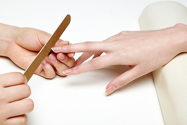 포토 JPG 스튜디오촬영 손 손가락 모션 실내 손짓 신체부위 뷰티 손톱관리 네일아트 손톱 받침대 국내포토 사람 내부 파일형식