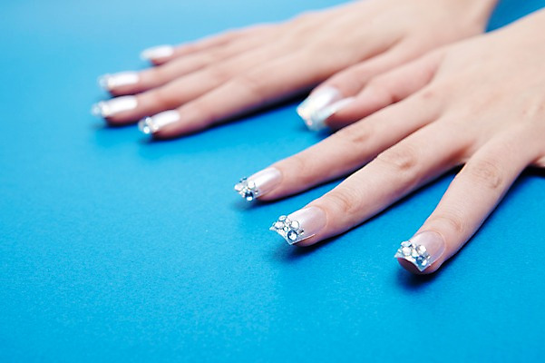 포토 JPG 스튜디오촬영 손 손가락 모션 실내 손짓 신체부위 뷰티 양손 네일아트 손톱 국내포토 사람 내부 파일형식