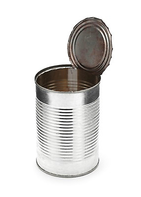 포토 JPG 스튜디오촬영 실내 사람없음 자연보호 환경 그린캠페인 재활용 그린에너지 캔 사회이슈 환경보전 국내포토 캠페인 컨셉 자연 내부 에너지 보호 친환경 파일형식