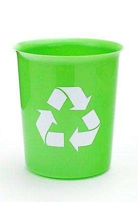 포토 JPG 스튜디오촬영 실내 사람없음 초록색 자연보호 환경 그린캠페인 재활용 쓰레기통 그린에너지 사회이슈 심볼 환경보전 국내포토 캠페인 컬러 컨셉 자연 내부 에너지 보호 친환경 파일형식