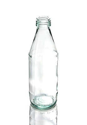 포토 JPG 스튜디오촬영 유리병 실내 사람없음 자연보호 환경 그린캠페인 재활용 그린에너지 사회이슈 환경보전 빈병 국내포토 캠페인 컨셉 자연 병_용기 내부 에너지 보호 친환경 파일형식