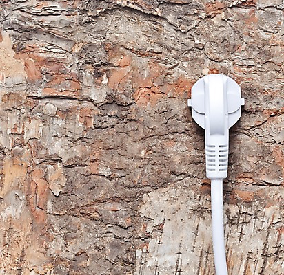 포토 JPG 스튜디오촬영 나무 실내 사람없음 자연보호 환경 그린캠페인 재활용 그린에너지 플러그 전기에너지 사회이슈 환경보전 나무껍질 국내포토 식물 캠페인 컨셉 자연 내부 에너지 껍질 보호 친환경 파일형식