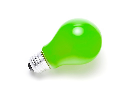 포토 JPG 스튜디오촬영 전구 실내 사람없음 초록색 자연보호 환경 그린캠페인 재활용 그린에너지 사회이슈 환경보전 국내포토 캠페인 컬러 컨셉 자연 내부 에너지 보호 친환경 파일형식