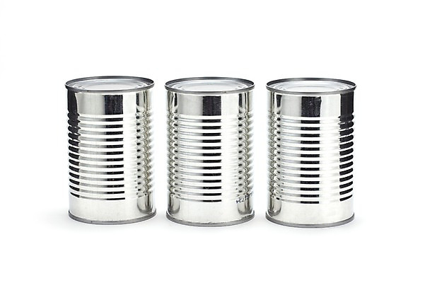 포토 JPG 스튜디오촬영 실내 사람없음 자연보호 환경 그린캠페인 재활용 그린에너지 캔 사회이슈 환경보전 국내포토 캠페인 컨셉 자연 내부 에너지 보호 친환경 파일형식