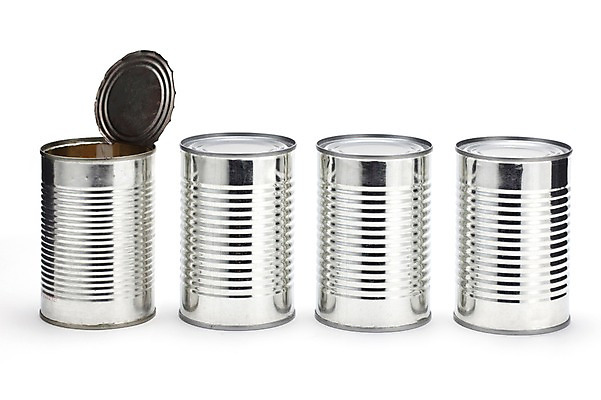 포토 JPG 스튜디오촬영 실내 사람없음 자연보호 환경 그린캠페인 재활용 그린에너지 캔 사회이슈 환경보전 국내포토 캠페인 컨셉 자연 내부 에너지 보호 친환경 파일형식