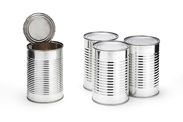 포토 JPG 스튜디오촬영 실내 사람없음 자연보호 환경 그린캠페인 재활용 그린에너지 캔 사회이슈 환경보전 국내포토 캠페인 컨셉 자연 내부 에너지 보호 친환경 파일형식