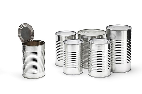 포토 JPG 스튜디오촬영 실내 사람없음 자연보호 환경 그린캠페인 재활용 그린에너지 캔 사회이슈 환경보전 국내포토 캠페인 컨셉 자연 내부 에너지 보호 친환경 파일형식